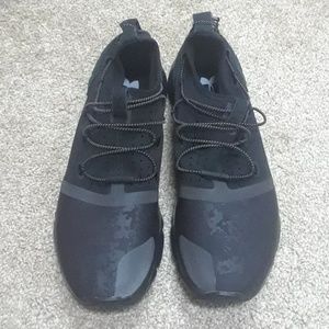 Under Armour Drift 2 X Camo